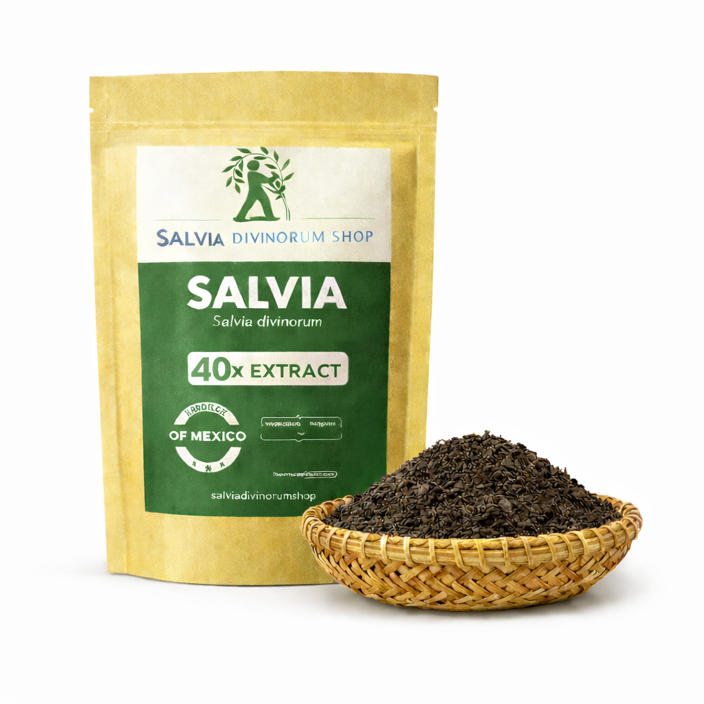 Salvia-Divinorum-40x-extract-packaging-sealed